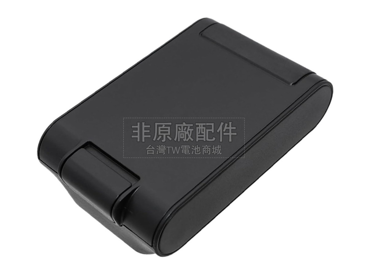 Shark XBATR525SLEU副廠電池