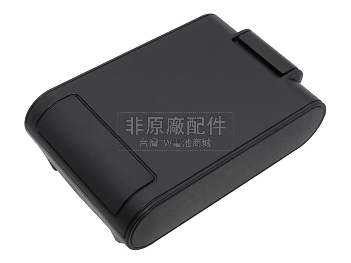 Shark XBATR525SLEU副廠電池