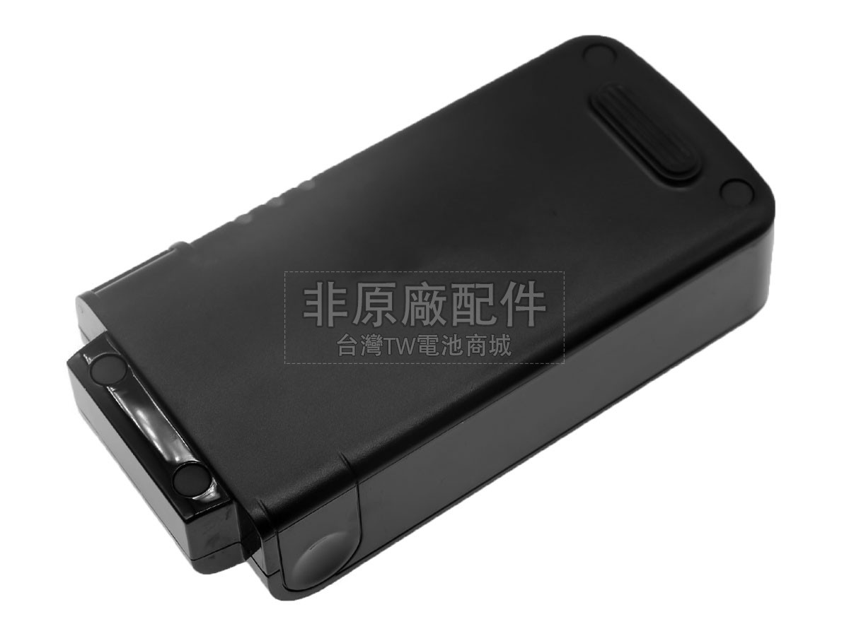 Shark IZ320副廠電池