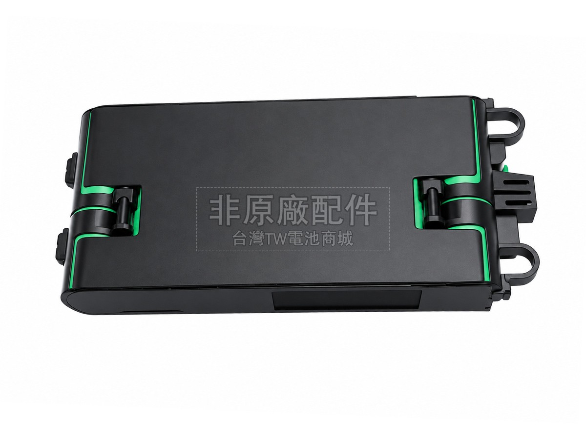 Shark XFBT750副廠電池