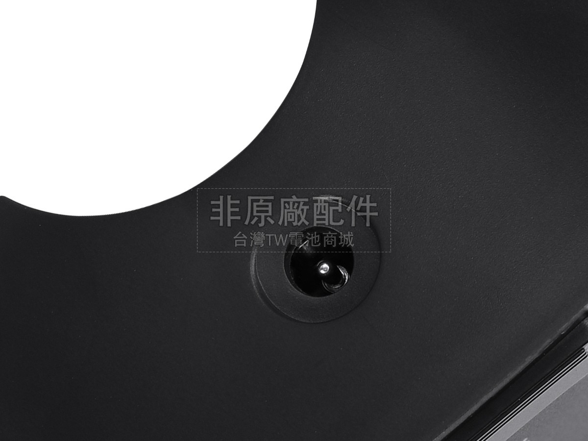 Shark IZ201UK副廠電池