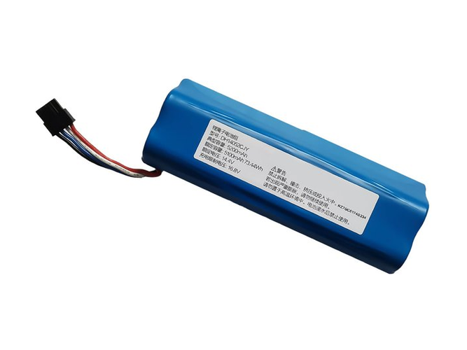 原廠Shark DH14052CJY筆電電池