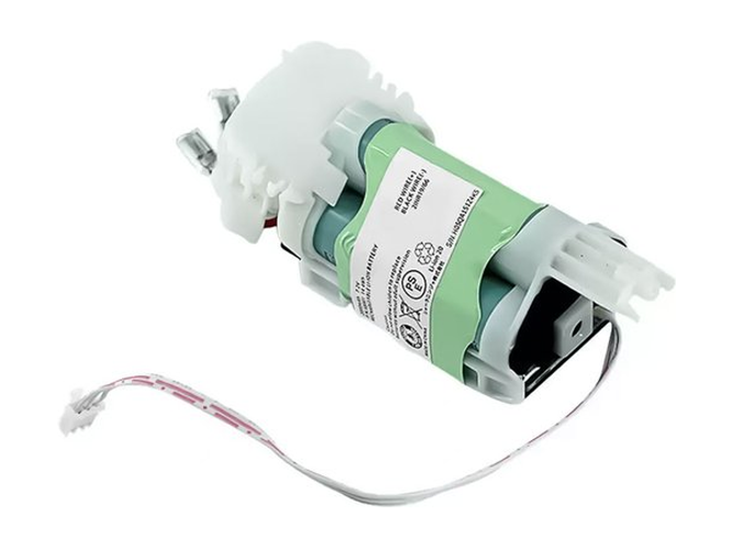 原廠Shark H05QA151Z4K5筆電電池
