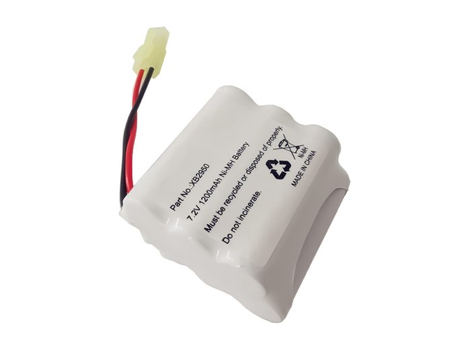 原廠Shark XB2950筆電電池