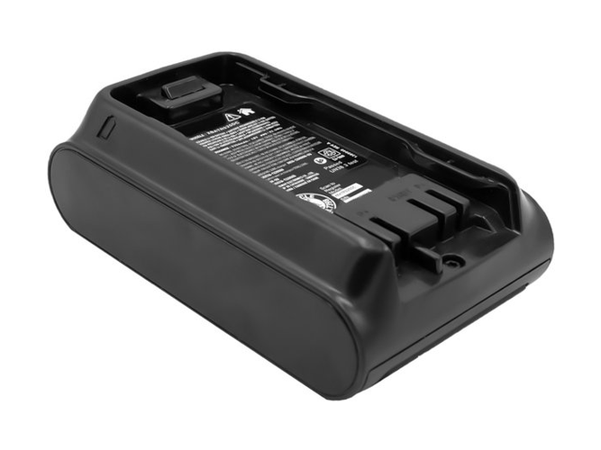 原廠Shark XBATR525DCEU筆電電池