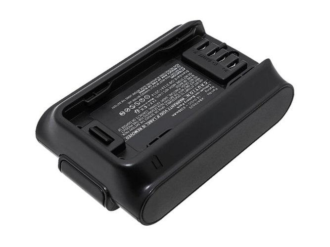 原廠Shark XBATR525SL筆電電池
