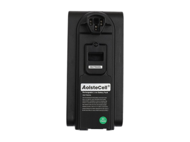 原廠Shark XBATR620SL筆電電池
