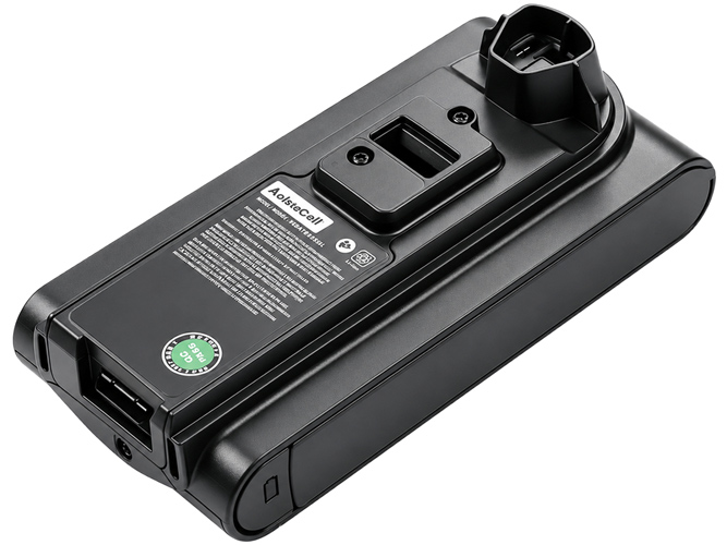 原廠Shark XBATR625SL筆電電池