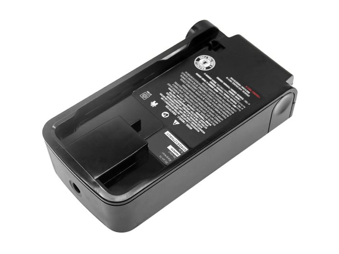原廠Shark S12筆電電池