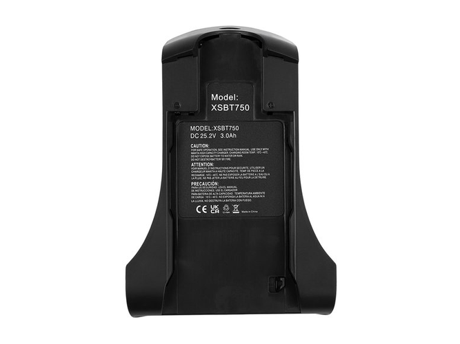 原廠Shark Vertex IZ483H筆電電池