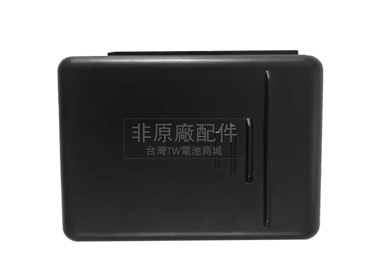 Sharp BY-5SB副廠電池