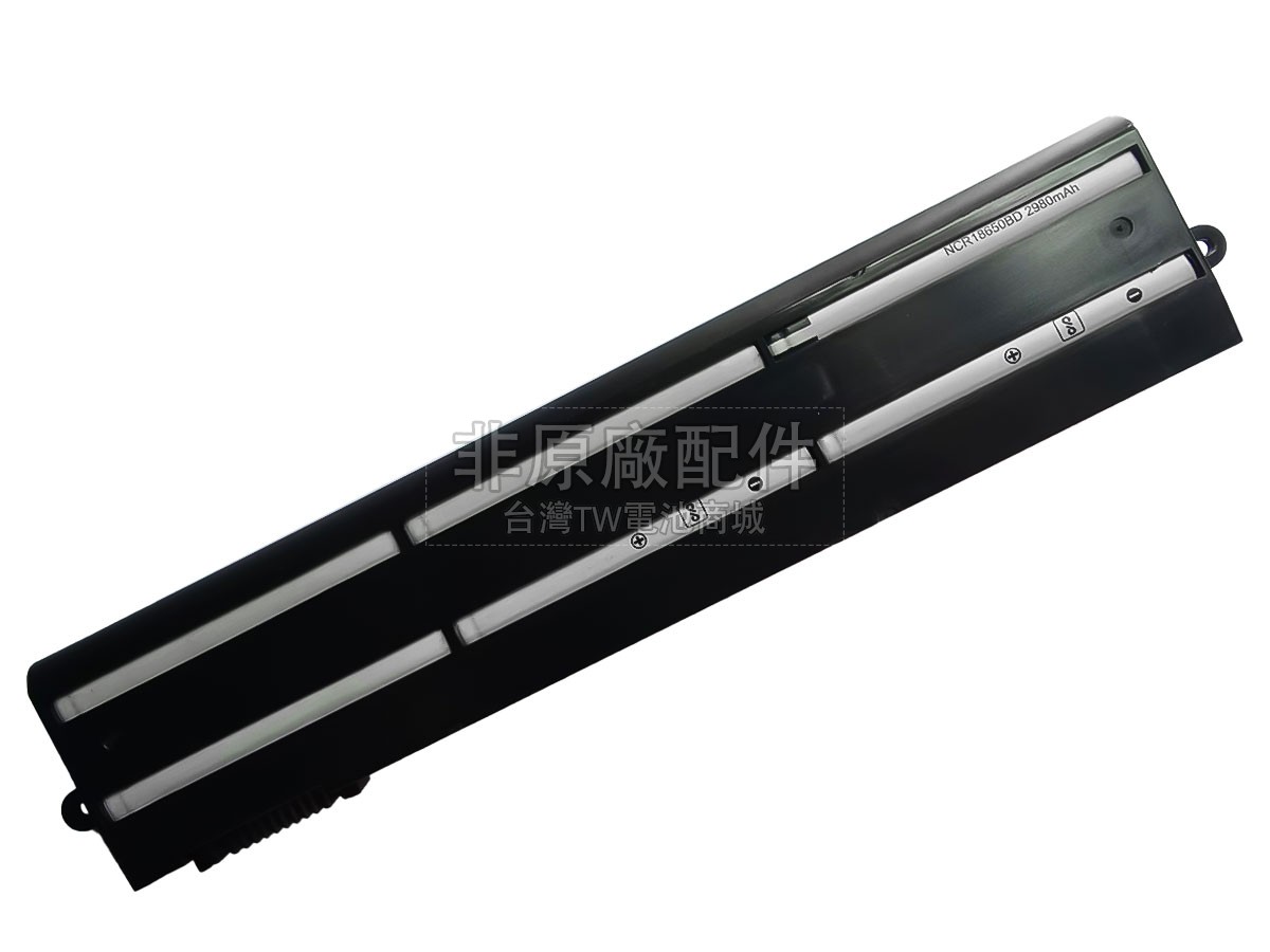 Siemens SP206副廠電池