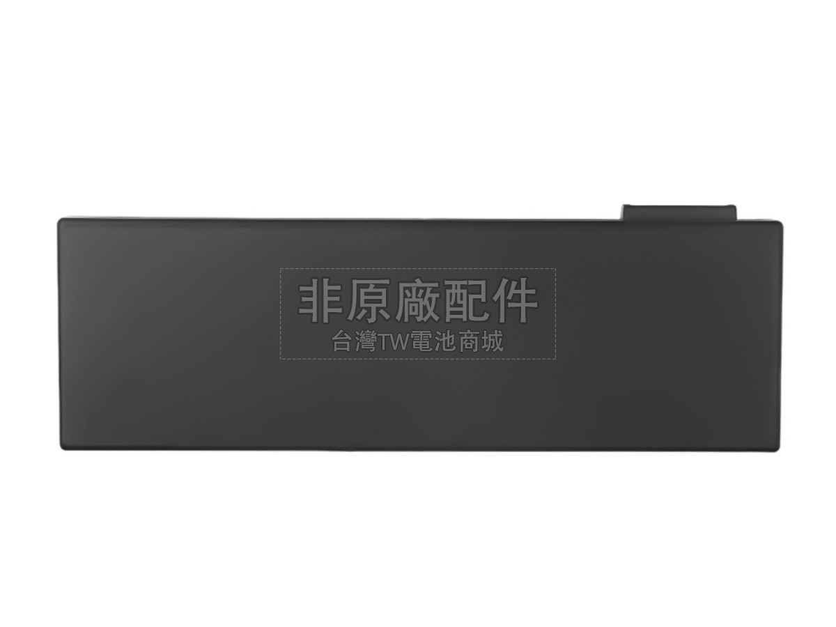 Siemens PG M5副廠電池