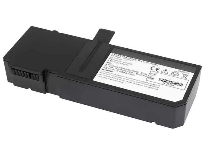 原廠Sino SN-S1筆電電池