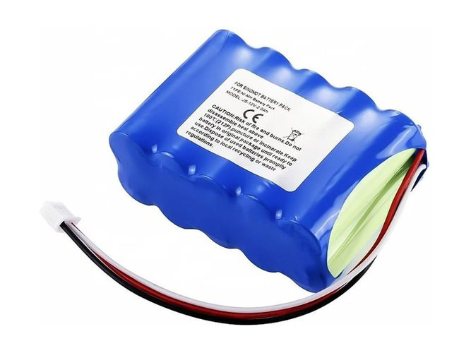 原廠sino SN-50C66筆電電池