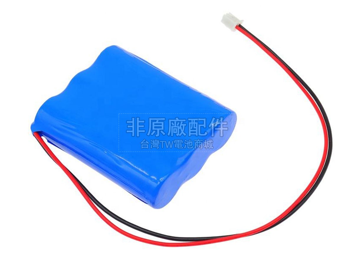 SLGO CP-730TCI副廠電池