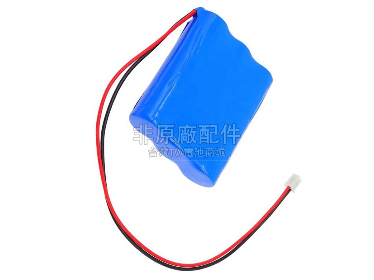 SLGO CP-730TCI副廠電池