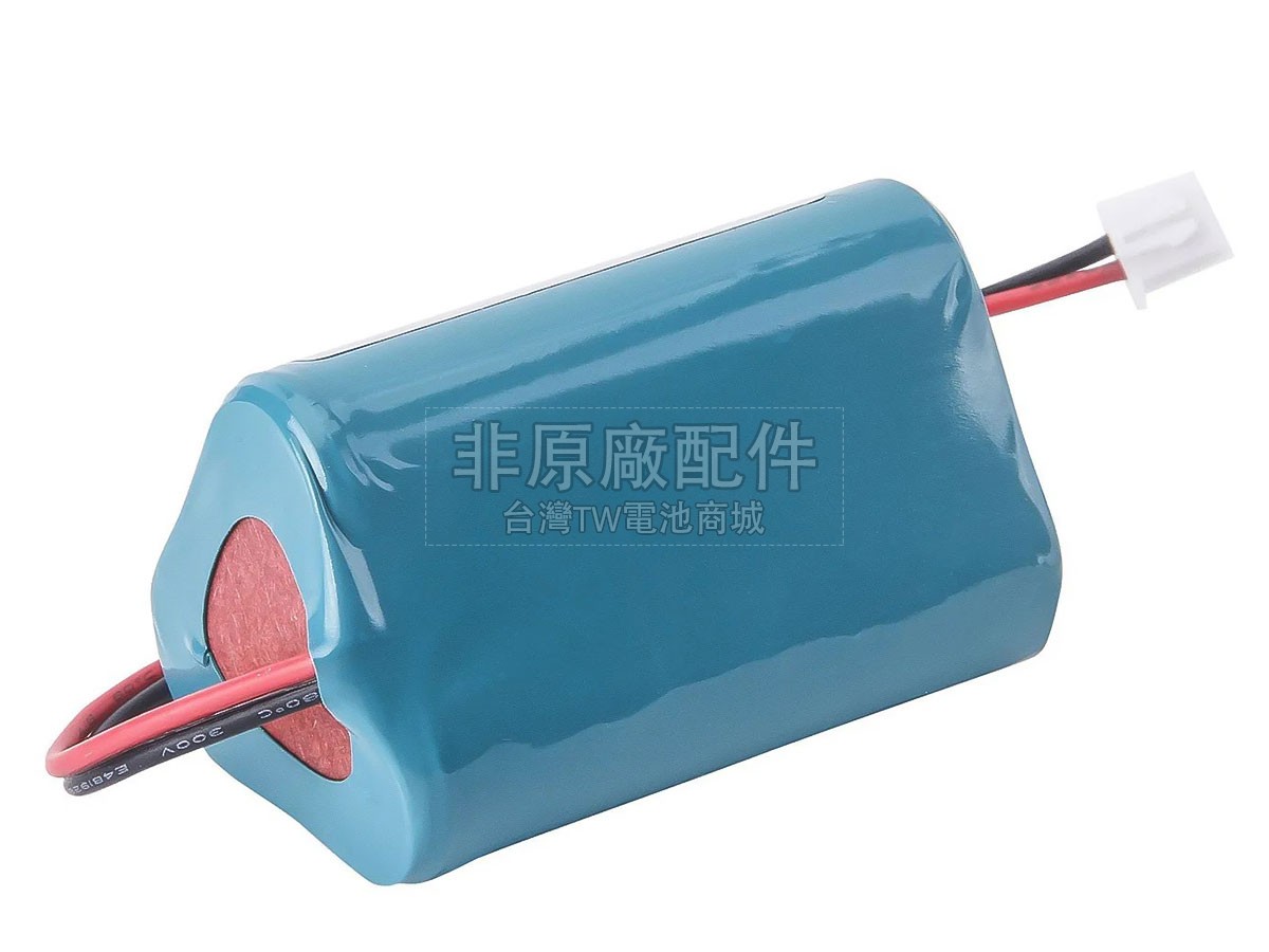SLGO CP1100副廠電池