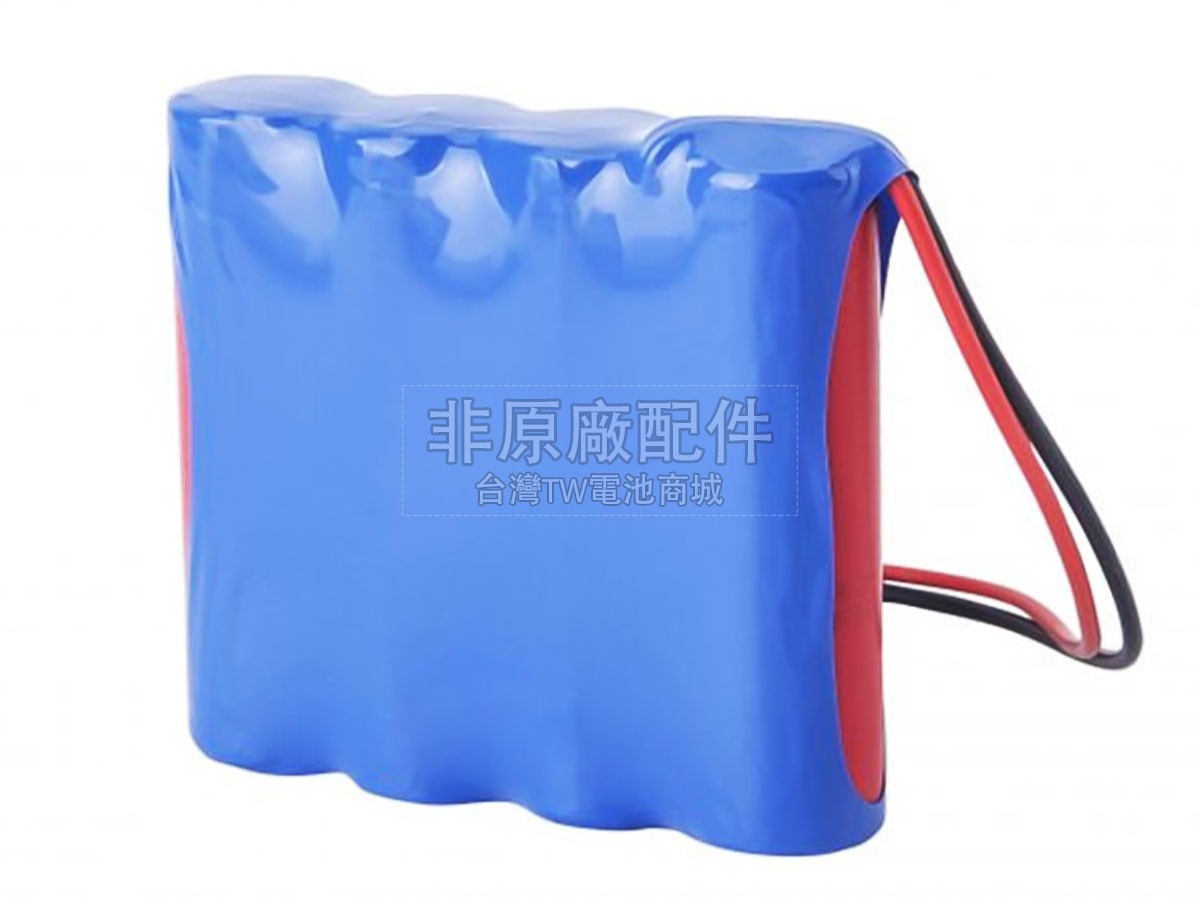 SLGO CP3100副廠電池
