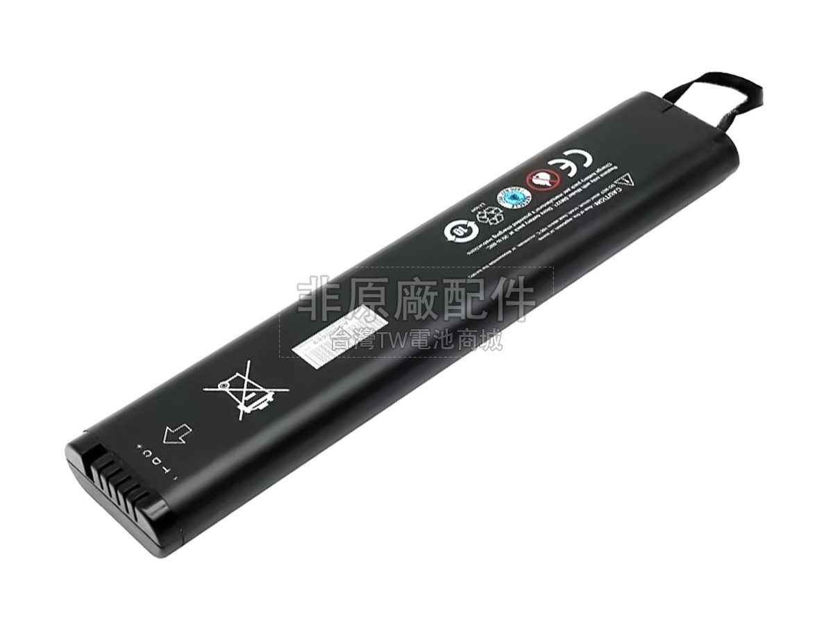 Sm Energy SM221副廠電池