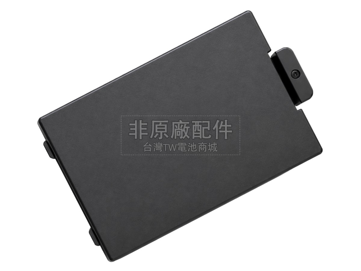 SNBC SP1201副廠電池