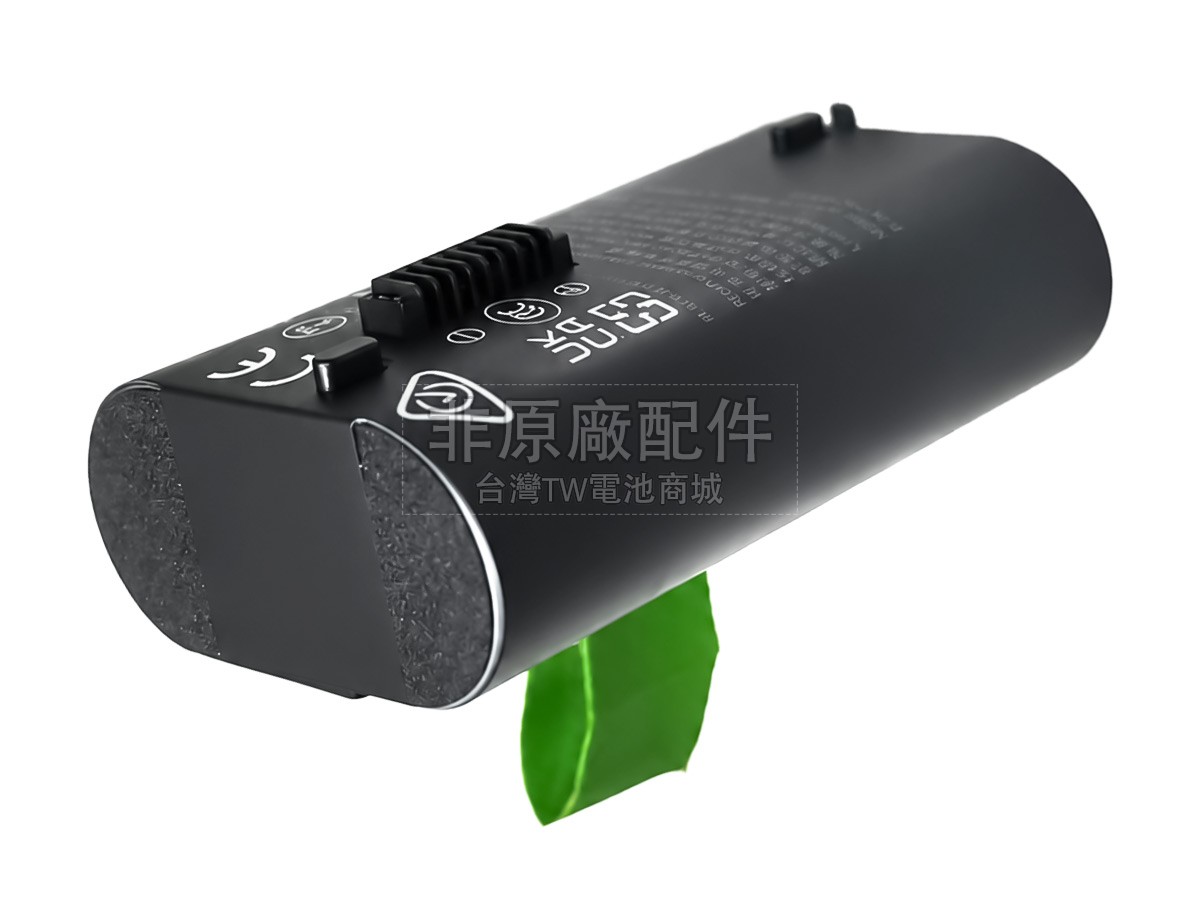 Sonos AEC GW-21700-2S1P-01副廠電池