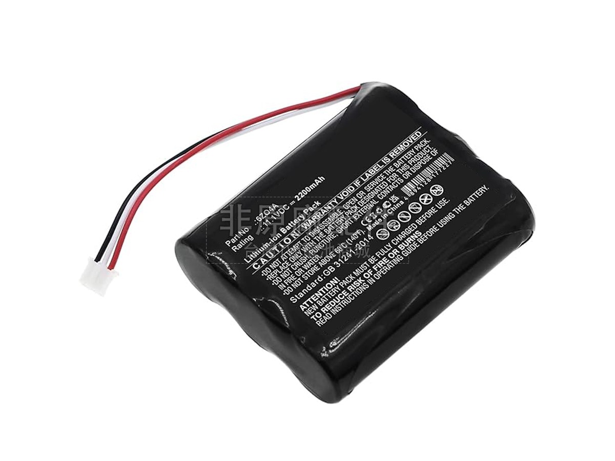 Sony VGF-WA1副廠電池