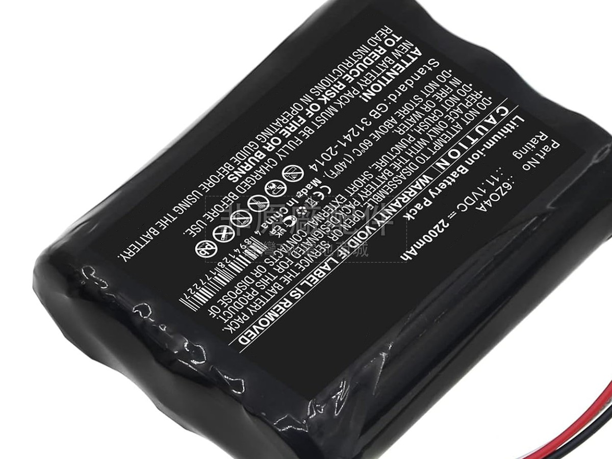 Sony VGF-WA1副廠電池