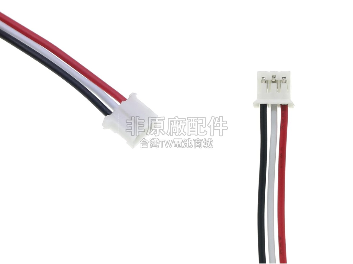 Sony VGF-WA1副廠電池