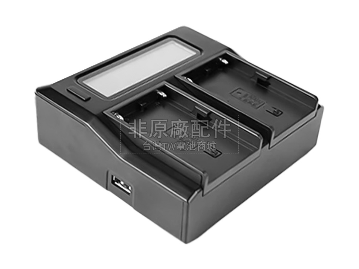 Sony BP-U30副廠電池
