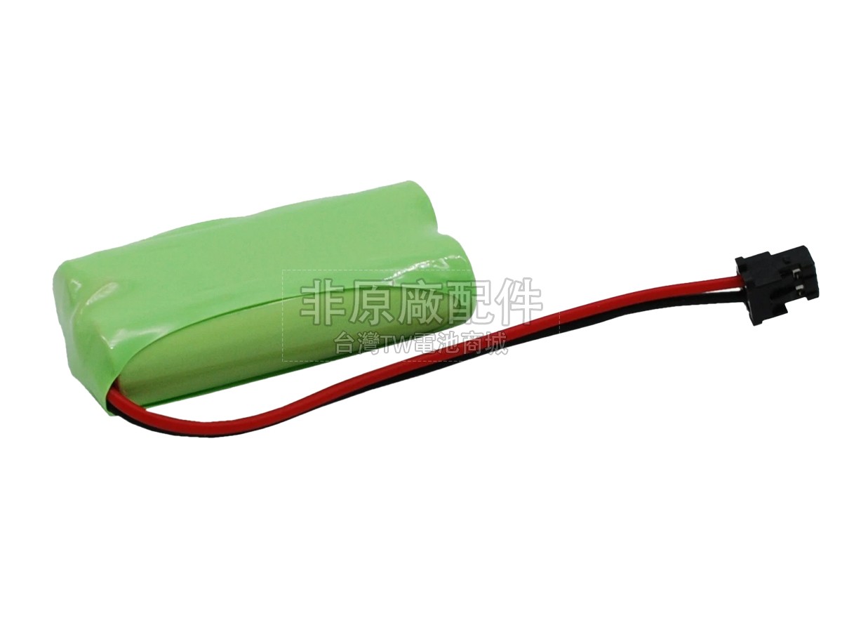 Sony BT-1019副廠電池