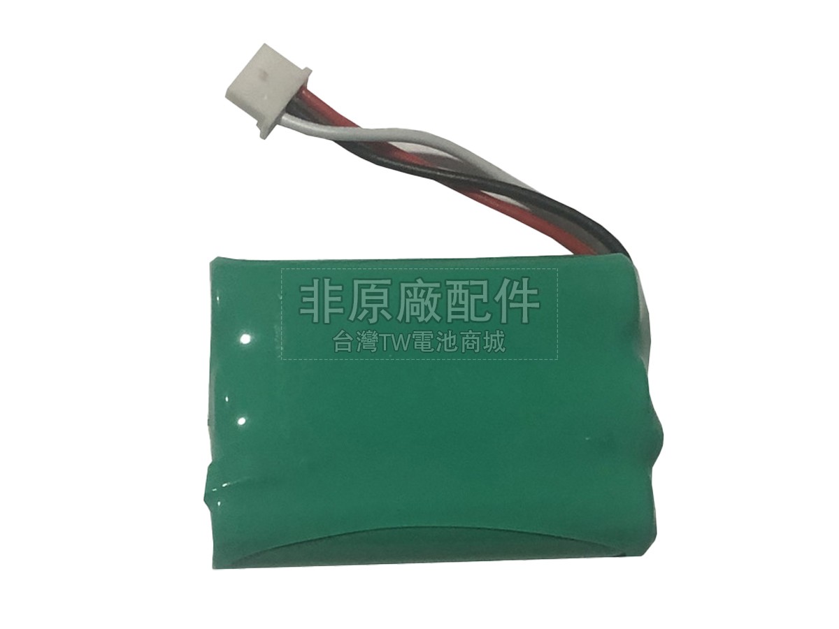 Sony HFR-AAA800*3副廠電池