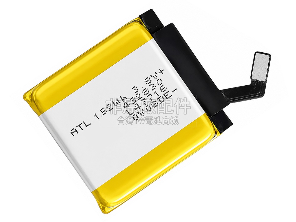 Sony J18405副廠電池