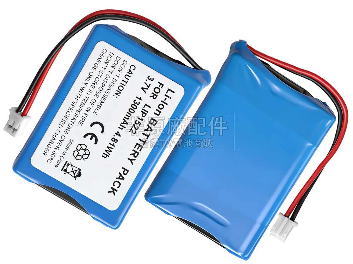 Sony ZH-ZCT2J28副廠電池