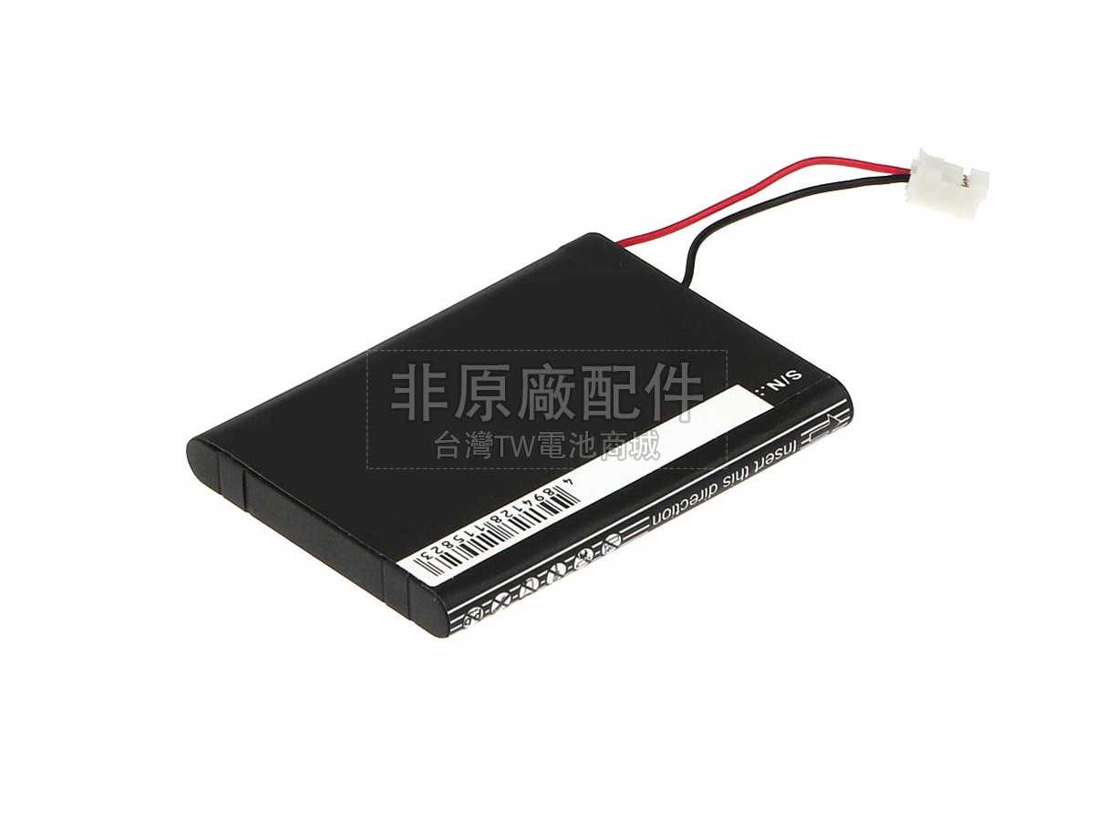 Sony LIS1446副廠電池