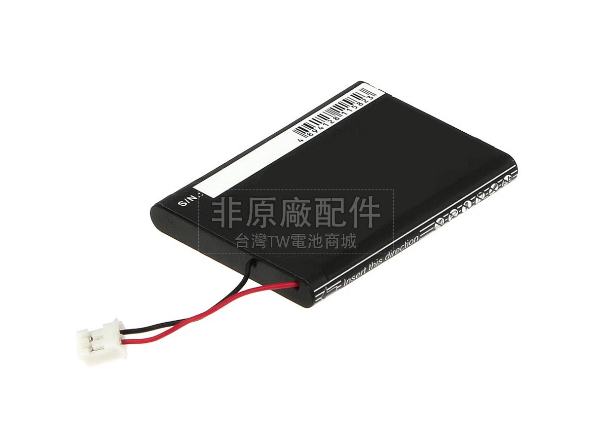 Sony LIS1446副廠電池