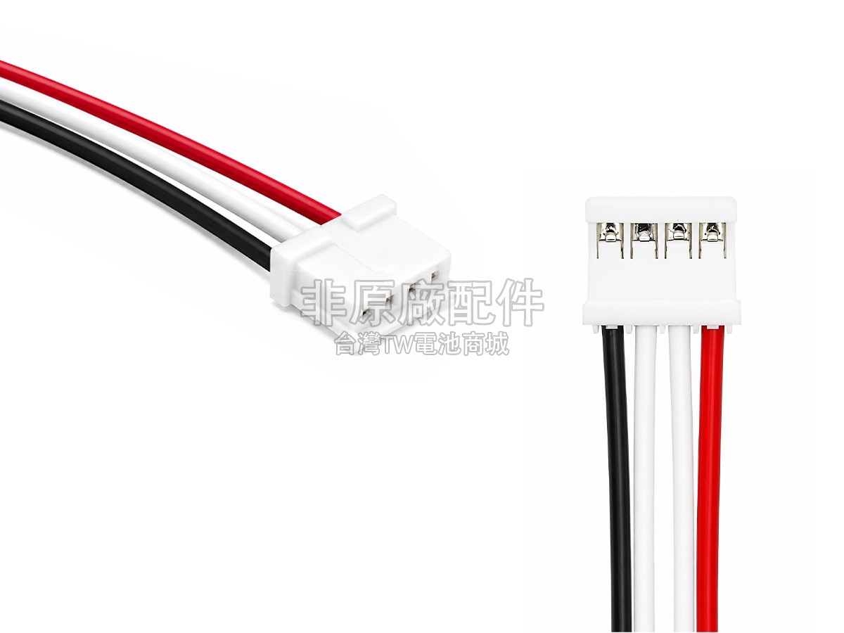 Sony LIS1570HNPC副廠電池