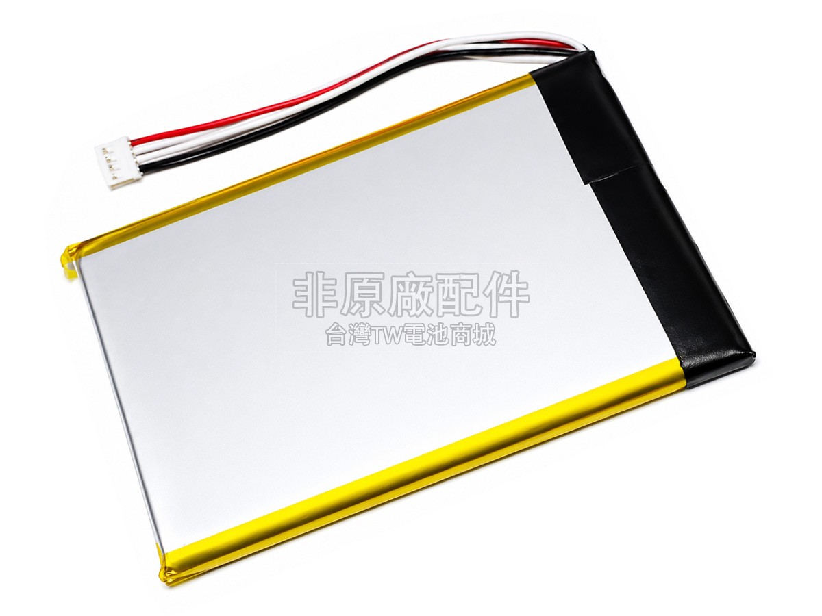 Sony LIS1570HNPC副廠電池