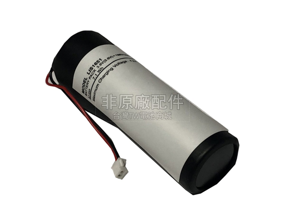 Sony LIS1441副廠電池