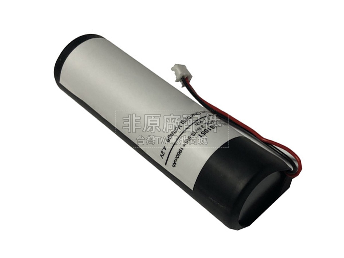 Sony LIS1441副廠電池