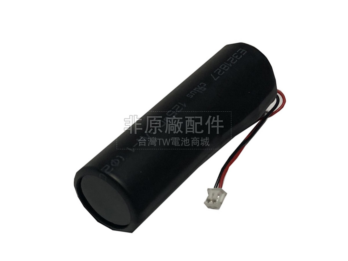 Sony LIS1441副廠電池