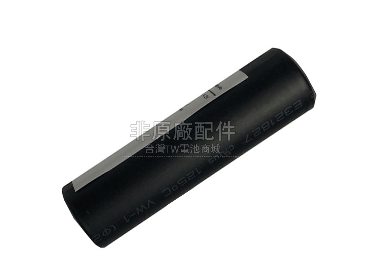 Sony LIS1441副廠電池