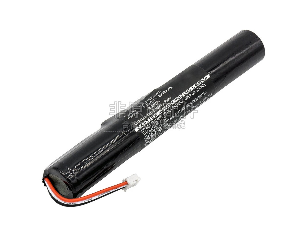 Sony LIS2128HNPD副廠電池