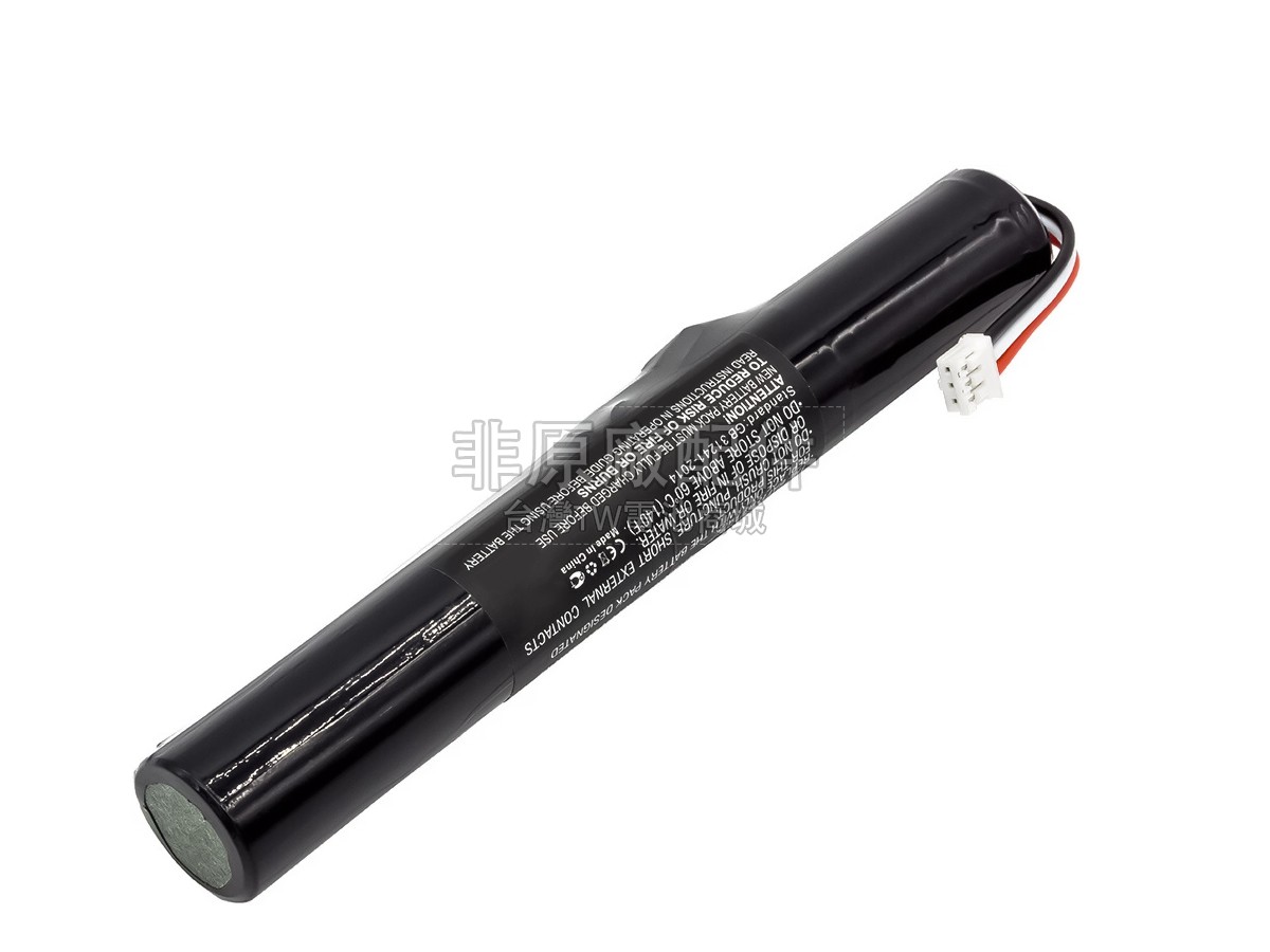Sony LIS2128HNPD副廠電池