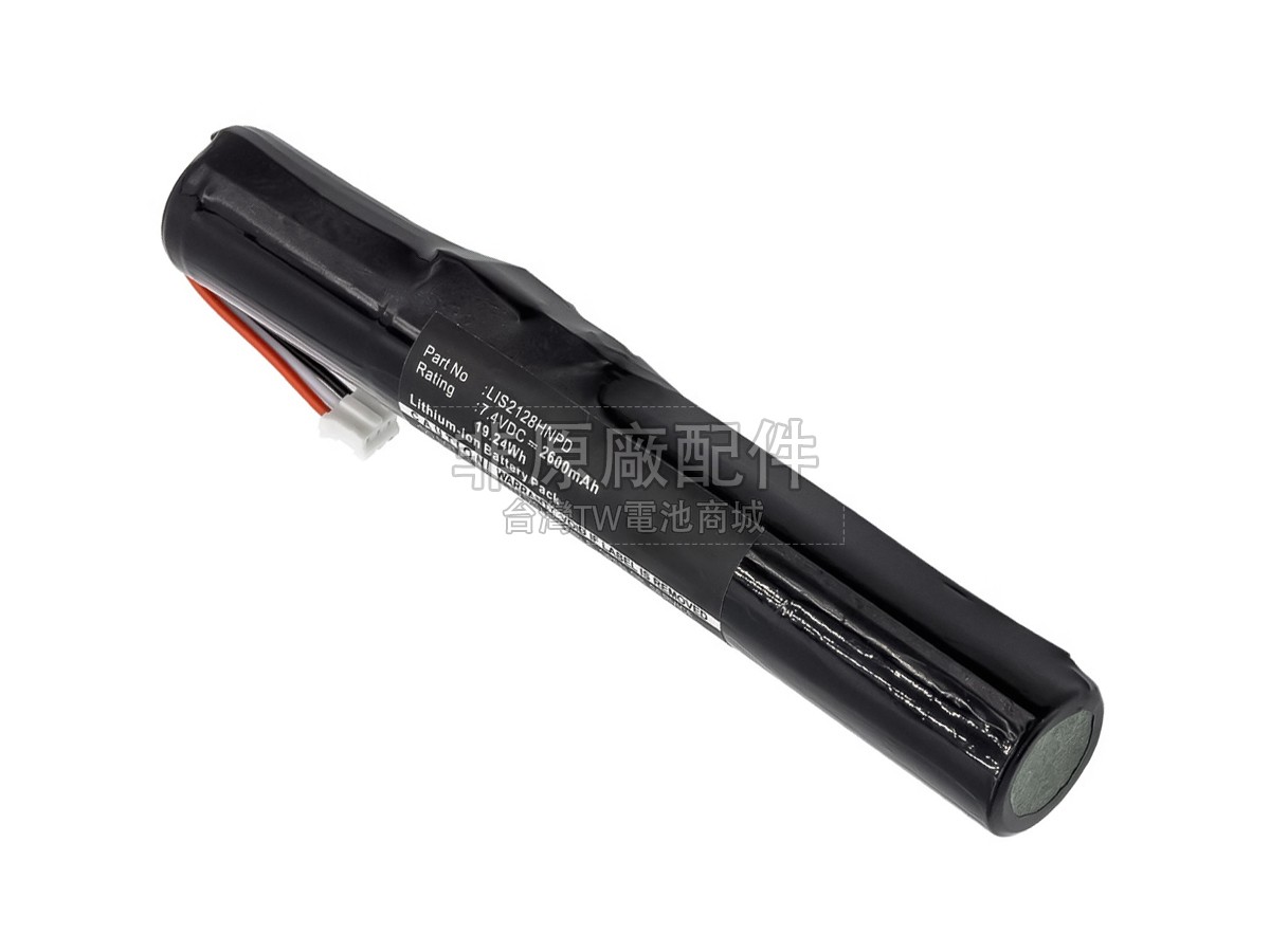 Sony LIS2128HNPD副廠電池