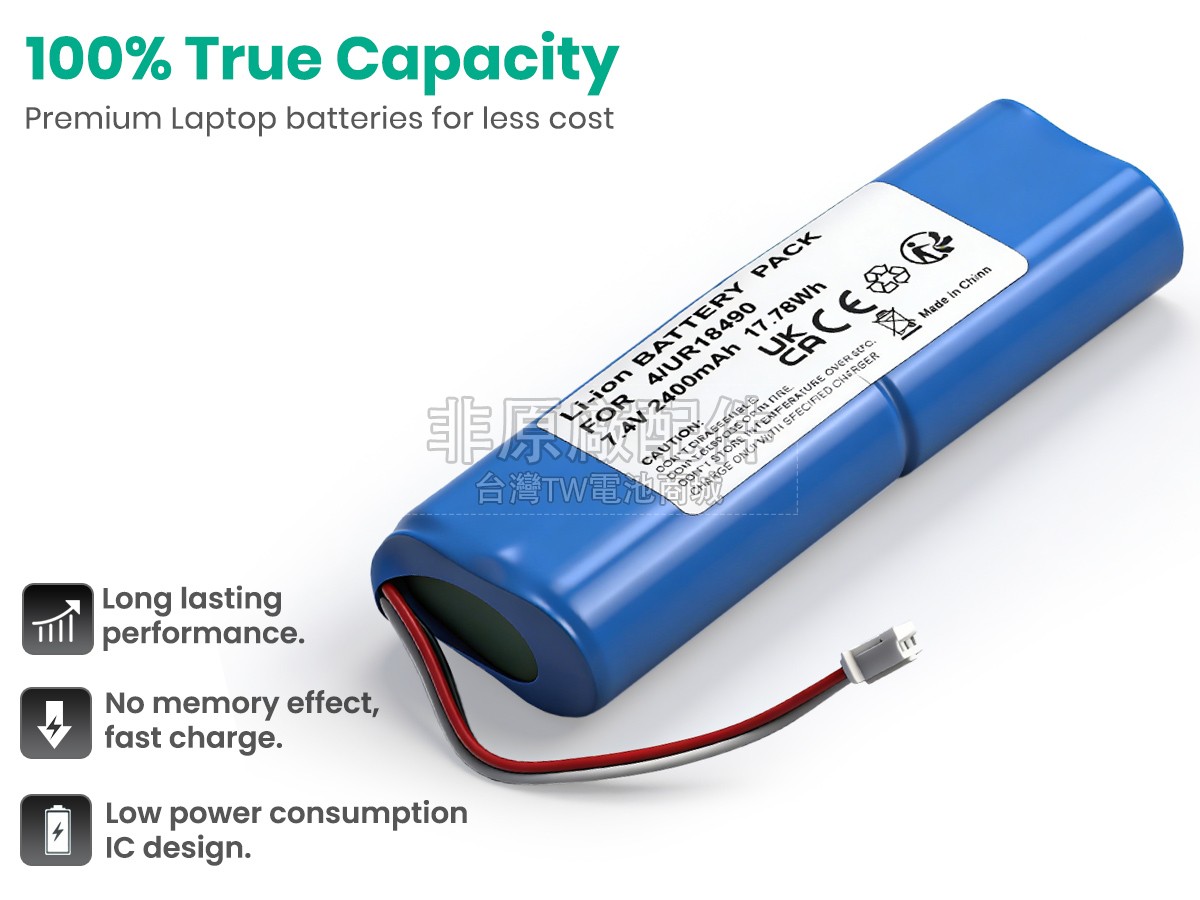 Sony LIS4095HNP副廠電池