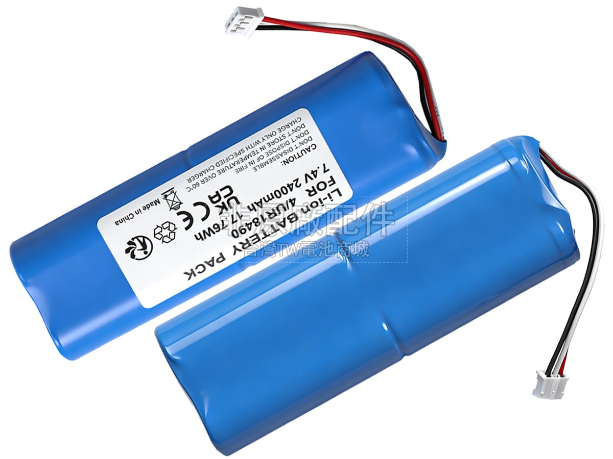 Sony LIS4095HNP副廠電池