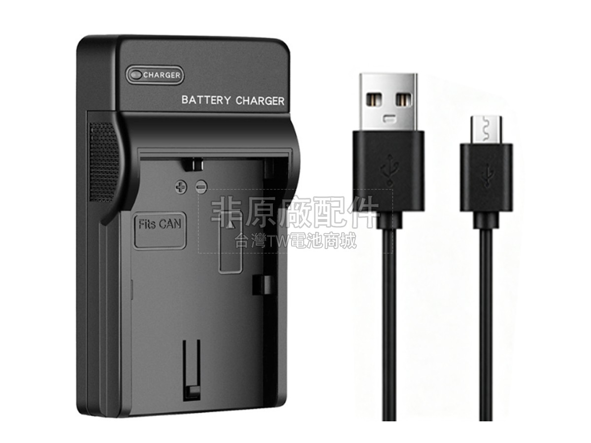 Sony CYBER-SHOT DSC-P2副廠電池
