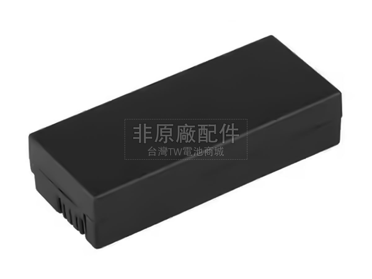 Sony CYBER-SHOT DSC-P2副廠電池