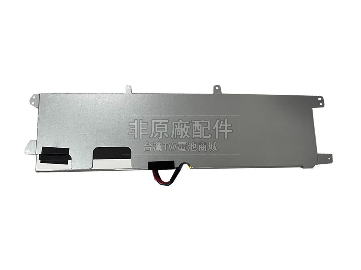 Sony PT3473125-2S副廠電池